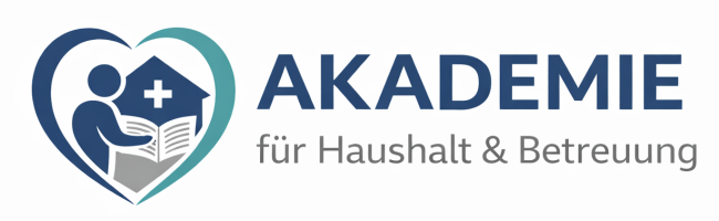 Akademie für Haushalt und Betreuung