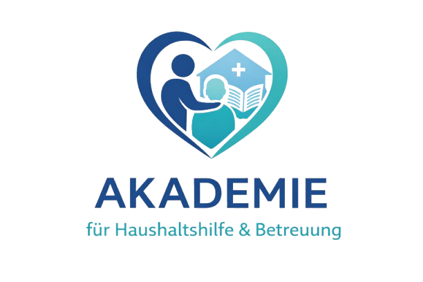 Academi