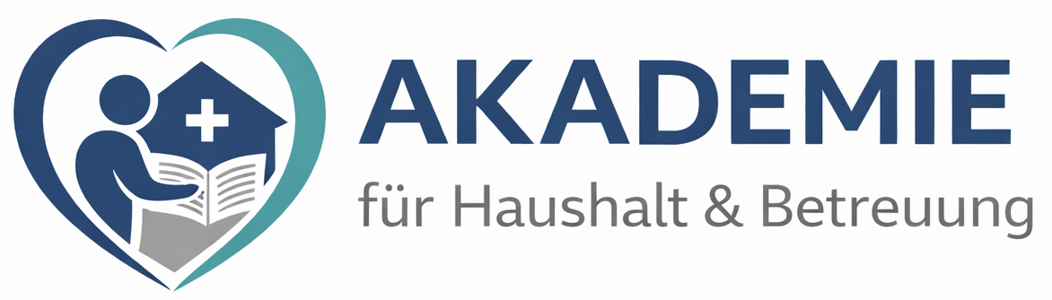 Akademie für Haushalt und Betreuung